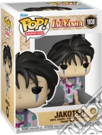 Inuyasha: Funko Pop! Animation - Jakotsu giochi