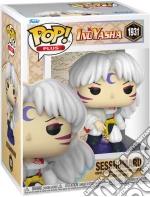 Inuyasha: Funko Pop! Animation - Sesshomaru (Vinyl Figure 1931) giochi