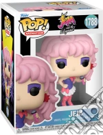 Jem And The Holograms: Funko Pop! Animation - Jem (Vinyl Figure 1788) giochi