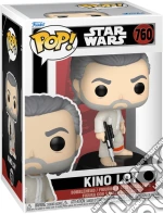 Star Wars: Funko Pop! - Andor - Kino Loy (Vinyl Figure 760) giochi
