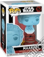 Star Wars: Funko Pop! - Andor - Maarva (Vinyl Figure 762) giochi