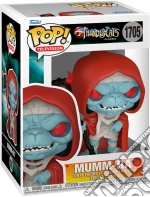 Thundercats: Funko Pop! Animation - S3 - Mumm-Ra (Vinyl Figure 1705) giochi