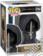 Lord Of The Rings (The): Funko Pop! Movies - Nazgul (Vinyl Figure 1744) giochi