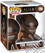 Alien 3: Funko Pop! Movies - Xenomorph / The Runner (Vinyl Figure 1768) giochi