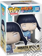 Naruto Shippuden: Funko Pop! Animation - Hinata Hyuga (Vinyl Figure 1845) giochi