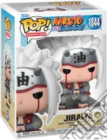 Naruto Shippuden: Funko Pop! Animation - Jiraiya (Vinyl Figure 1844) giochi