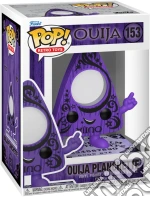 Ouija: Funko Pop! Vinyl - Retro Toy S9 - Ouija Planchette giochi