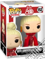 Barbie: Funko Pop! Retro Toys - 80Th Anniversary Barbie (Vinyl Figure 152) giochi