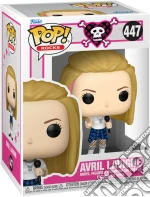 Avril Lavigne: Funko Pop! Rocks - Girlfriend giochi