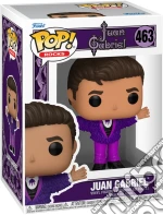 Juan Gabriel: Funko Pop! Rocks - Fringe Suit (Vinyl Figure 463) giochi