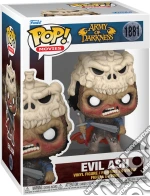 Army Of Darkness: Funko Pop! Movies - S2 - Possessed Ash (Vinyl Figure 1881) giochi