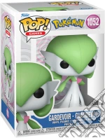 Pokemon: Funko Pop! Games - Gardevoir (Vinyl Figure 1052) giochi
