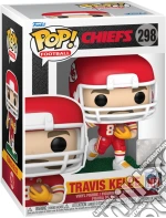 NFL: Funko Pop! - Chiefs - Travis Kelce giochi