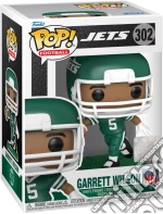 NFL: Funko Pop! - Jets- Garrett Wilson giochi
