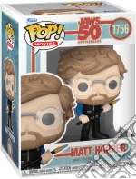 Jaws: Funko Pop! Movies - S3 - Matt Hooper giochi