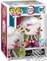 Demon Slayer: Funko Pop! Animation - S2 - Daki With Ribbons giochi