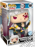 Demon Slayer: Funko Pop! Jumbo - Tengen (Vinyl Figure 1801) giochi