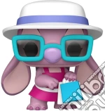 Disney: Funko Pop! - Lilo & Stitch - Angel With Bags giochi