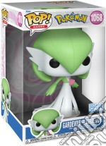 Pokemon: Funko Pop! Games - Gardevoir (Vinyl Figure 1068) giochi