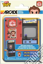Disney: Funko Bitty Pop Arcade - Wreck-It Ralph - Ralph giochi