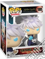 Jujutsu Kaisen: Funko Pop! Animation - Satoru Gojo (Hidden Inv) (Vinyl Figure 1885) giochi