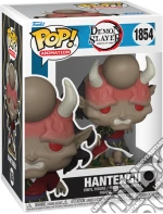 Demon Slayer: Funko Pop! Animation - Hantengu (Vinyl Figure 1854) giochi