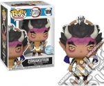 Demon Slayer: Funko Pop! Animation - Zohakuten (Vinyl Figure 1859) giochi