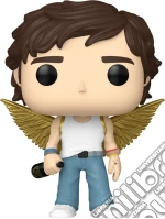 Saltburn: Funko Pop! Movies - Felix Catton (Vinyl Figure 1859) giochi