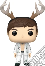 Saltburn: Funko Pop! Movies - Oliver Quick (Vinyl Figure 1860) giochi