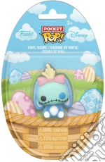 Disney: Funko Pocket Pop Easter Egg - Lilo & Stitch - Scrump giochi