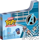 Marvel: Funko Bitty Pop! Multipack - Infinity Saga giochi