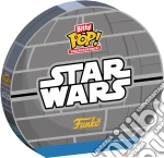 Star Wars: Funko Bitty Pop! Multipack - Classic Trilogy giochi
