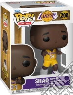 NBA: Funko Pop! Basketball - Lakers - Shaquille O'Neal giochi