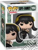 Spy X Family: Funko Pop! Animation - Yor Forger giochi