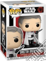 Star Wars: Funko Pop! - Director Orson Krennic (Vinyl Figure 785) giochi
