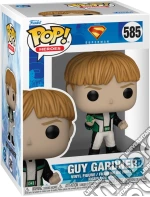 Dc Comics: Funko Pop! Heroes - Superman 2025 - Guy Gardner giochi