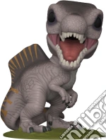 Jurassic World: Funko Pop! Movies - Rebirth  - Spinosaurus (Vinyl Figure 1797) giochi
