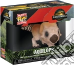 Jurassic World: Funko Pop! Keychain - Rebirth - Aquilops giochi