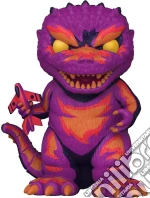 Godzilla: Funko Pop! Movies - Rf Godzilla (Alt) giochi