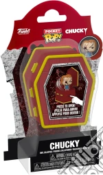 Chucky: Funko Pocket Popers - Chucky giochi