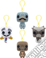 Jurassic Park: Funko Pop! Plush Keychain (Assortimento) giochi