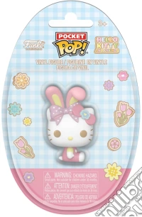 Hello Kitty: Funko Pocket Pop Egg Spring - Hello Kitty giochi