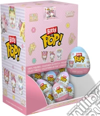 Hello Kitty: Funko Bitty Pop Eggs (Assortimento) giochi