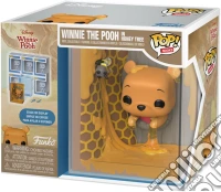 Disney: Funko Pop! Nooks - Winnie The Pooh - Honey Tree giochi