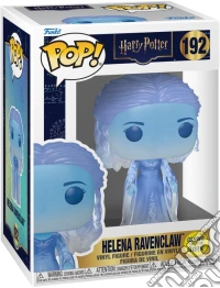 Harry Potter: Funko Pop! Movies - S20 - Helena Ravenclaw (Vinyl Figure 192) giochi