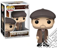 Supernatural: Funko Pop! Television - S6 - Dean/Michael (Vinyl Figure 1836) giochi