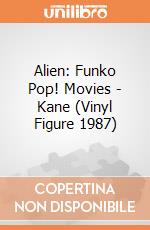 Alien: Funko Pop! Movies - Kane (Vinyl Figure 1987) giochi