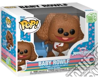 Disney: Funko Pop! - Muppet Babies - Baby Rowlf (Vinyl Figure 1699) giochi