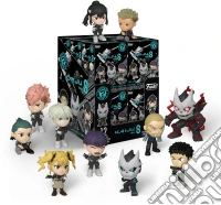 Kaiju No.8: Funko Pop! Mystery Mini (Assortimento) giochi