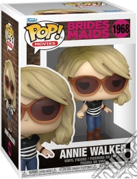 Bridesmaids: Funko Pop! Movies - Annie Walker (Vinyl Figure 1968) giochi